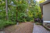 12548 Whispering Woods Drive - Photo 121