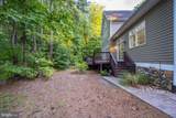 12548 Whispering Woods Drive - Photo 122