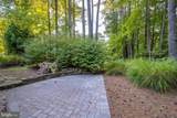 12548 Whispering Woods Drive - Photo 123