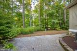 12548 Whispering Woods Drive - Photo 124