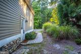 12548 Whispering Woods Drive - Photo 125