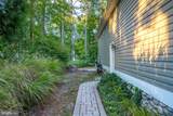 12548 Whispering Woods Drive - Photo 126