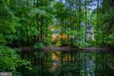 12548 Whispering Woods Drive - Photo 127