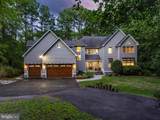 12548 Whispering Woods Drive - Photo 129