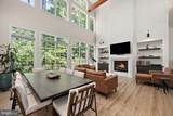 12548 Whispering Woods Drive - Photo 13