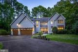 12548 Whispering Woods Drive - Photo 130