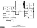 12548 Whispering Woods Drive - Photo 133