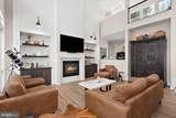 12548 Whispering Woods Drive - Photo 15