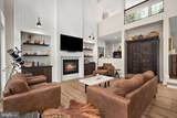 12548 Whispering Woods Drive - Photo 16