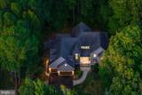 12548 Whispering Woods Drive - Photo 2