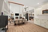 12548 Whispering Woods Drive - Photo 29
