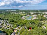 12548 Whispering Woods Drive - Photo 3