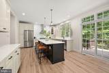 12548 Whispering Woods Drive - Photo 30