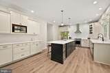 12548 Whispering Woods Drive - Photo 31