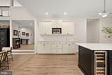 12548 Whispering Woods Drive - Photo 32