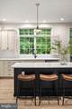 12548 Whispering Woods Drive - Photo 39