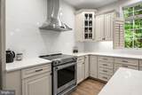 12548 Whispering Woods Drive - Photo 41