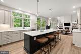 12548 Whispering Woods Drive - Photo 42