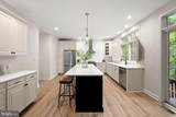 12548 Whispering Woods Drive - Photo 43