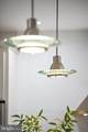 12548 Whispering Woods Drive - Photo 44