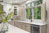 12548 Whispering Woods Drive - Photo 45