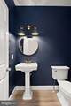 12548 Whispering Woods Drive - Photo 46