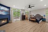 12548 Whispering Woods Drive - Photo 47