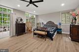 12548 Whispering Woods Drive - Photo 48