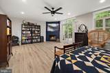 12548 Whispering Woods Drive - Photo 49