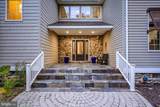 12548 Whispering Woods Drive - Photo 5