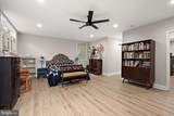 12548 Whispering Woods Drive - Photo 51