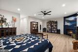 12548 Whispering Woods Drive - Photo 52