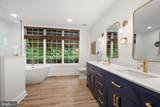 12548 Whispering Woods Drive - Photo 53