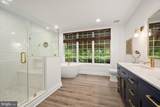 12548 Whispering Woods Drive - Photo 54