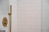 12548 Whispering Woods Drive - Photo 59
