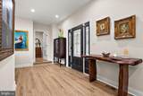 12548 Whispering Woods Drive - Photo 6