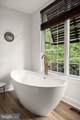 12548 Whispering Woods Drive - Photo 60