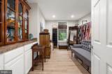 12548 Whispering Woods Drive - Photo 64