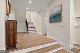 12548 Whispering Woods Drive - Photo 65