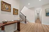 12548 Whispering Woods Drive - Photo 66
