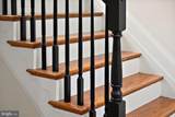 12548 Whispering Woods Drive - Photo 67