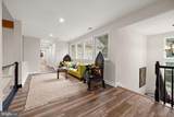 12548 Whispering Woods Drive - Photo 69