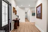 12548 Whispering Woods Drive - Photo 7