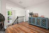 12548 Whispering Woods Drive - Photo 70