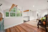 12548 Whispering Woods Drive - Photo 71