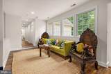 12548 Whispering Woods Drive - Photo 72