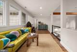 12548 Whispering Woods Drive - Photo 73