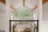 12548 Whispering Woods Drive - Photo 74