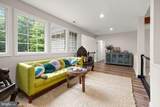 12548 Whispering Woods Drive - Photo 75