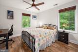 12548 Whispering Woods Drive - Photo 76